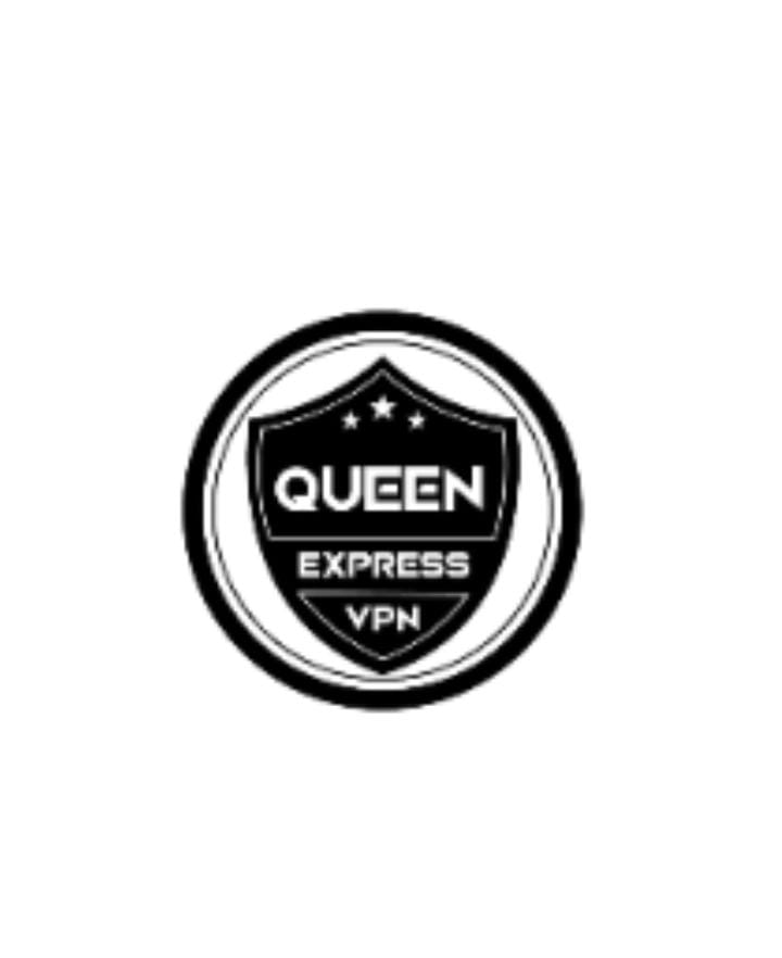 Queen Express VPN