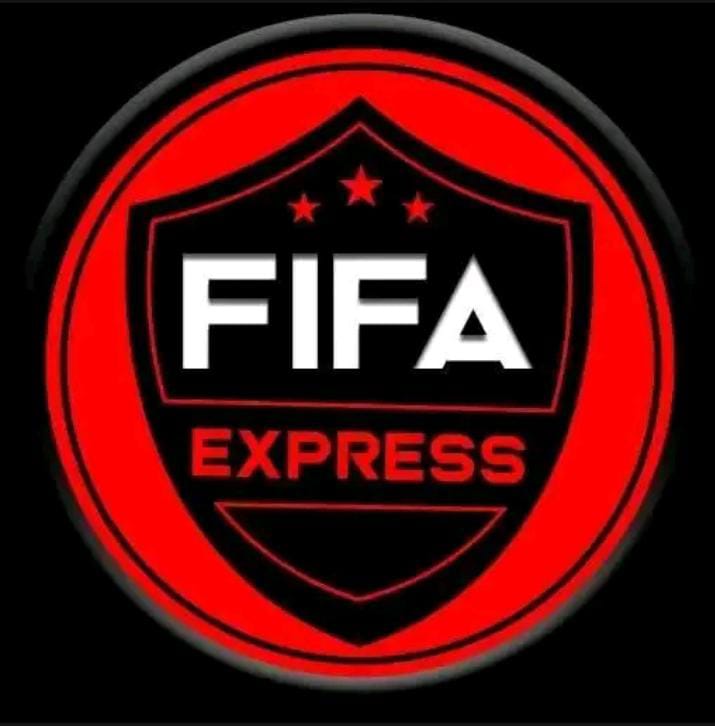 FIFA Express VPN