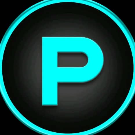 PP Tunnel Max